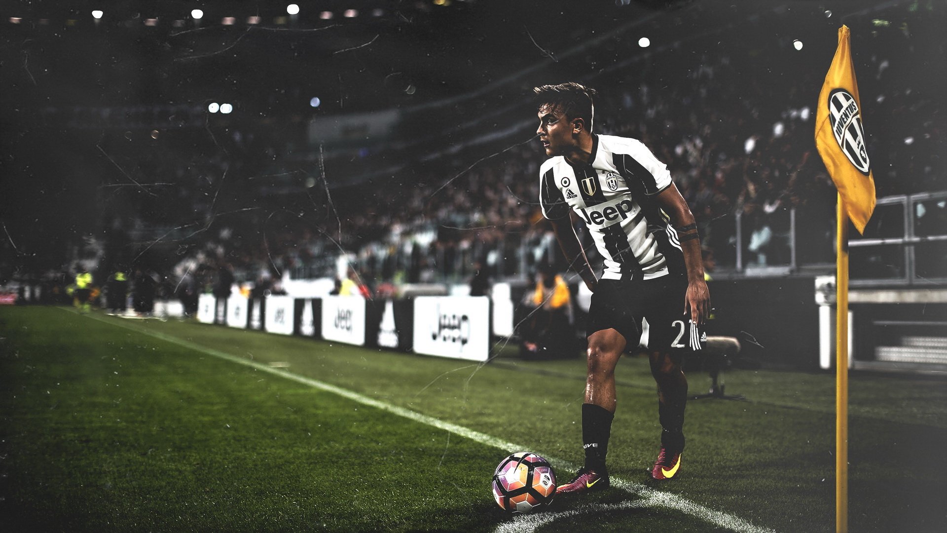 开云体育登录-独行者的终章，Levi以绝对火力，将逆转二字从决胜局字典中彻底抹去