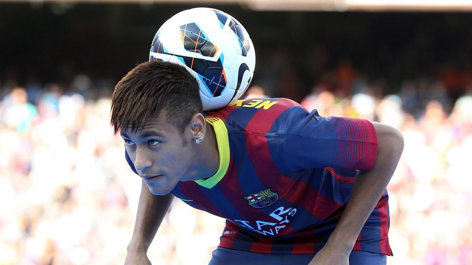 扩展与思维引导